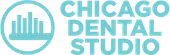 The Chicago Dental Studio - Best Dentist Near Me
