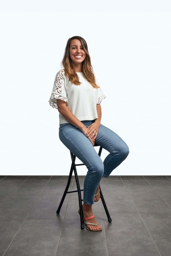 Andi