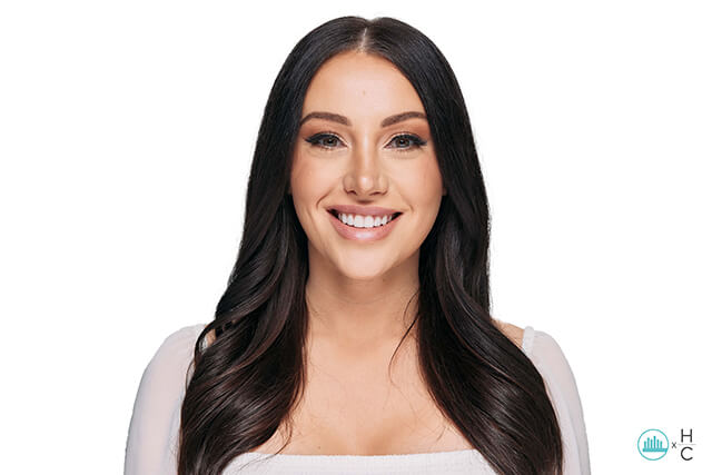 Amanda1