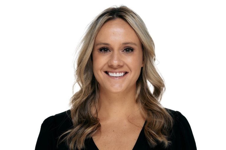 Audra