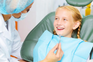 what is laughing gas like