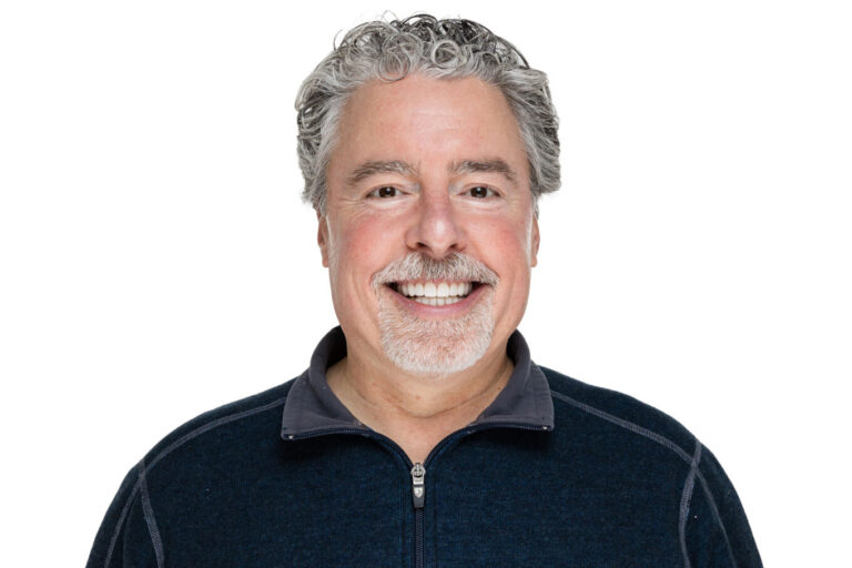 Richard