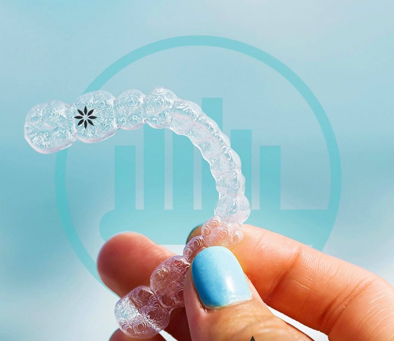 find Invisalign provider
