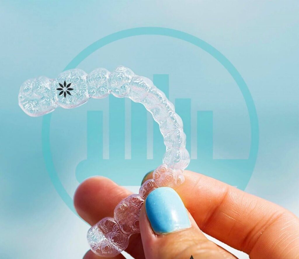 how long invisalign treatment