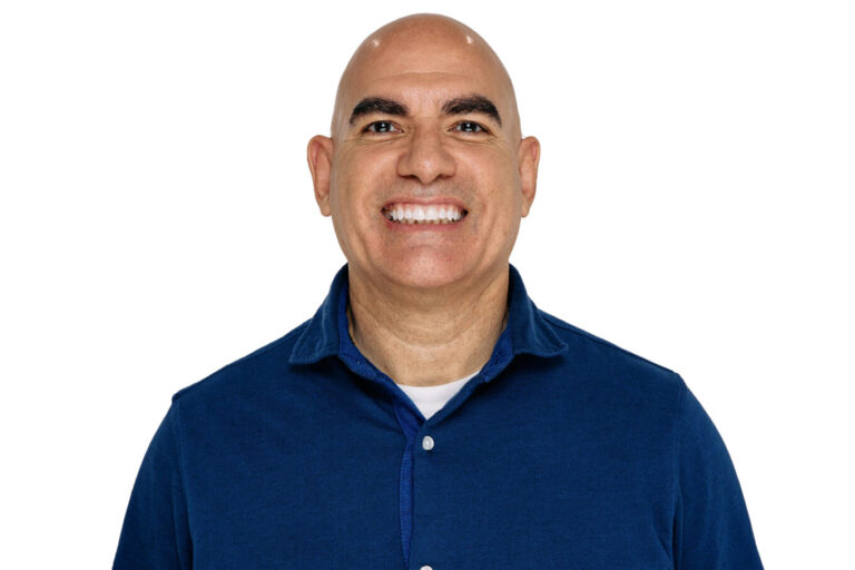 Pedro