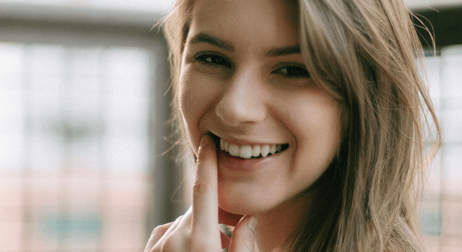 invisalign smoking
