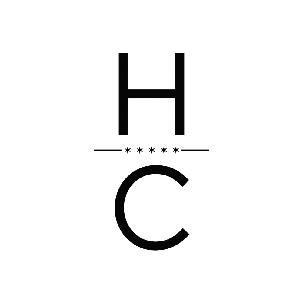 Hoffman