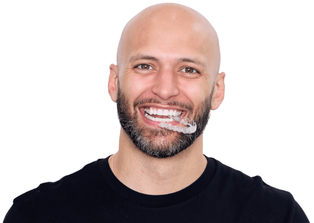 Invisalign braces chicago