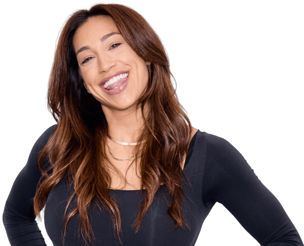 cosmetic dentistry chicago