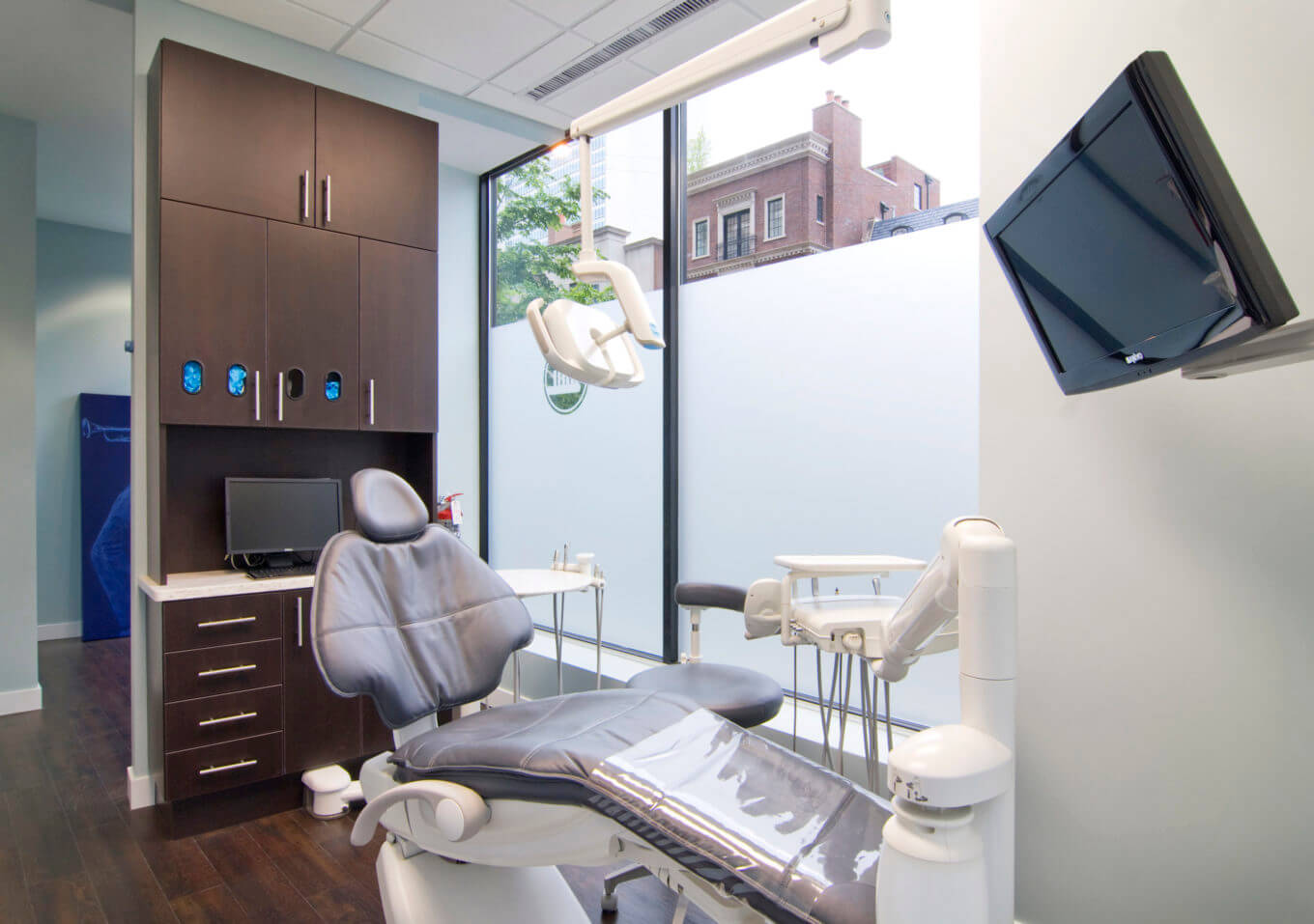 best orthodontics near me