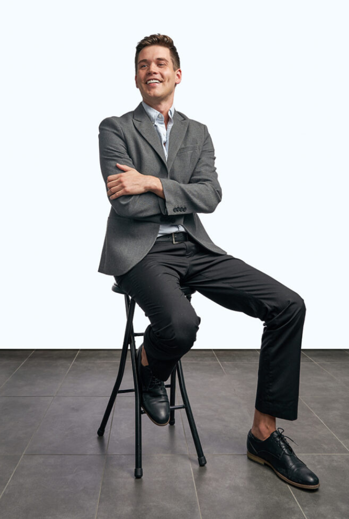 Dr.-Ryan-Hulshof