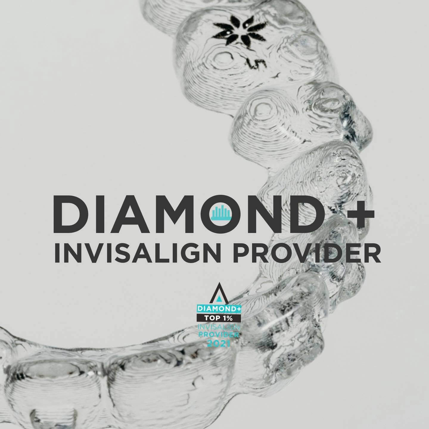 Invisalign General Provider