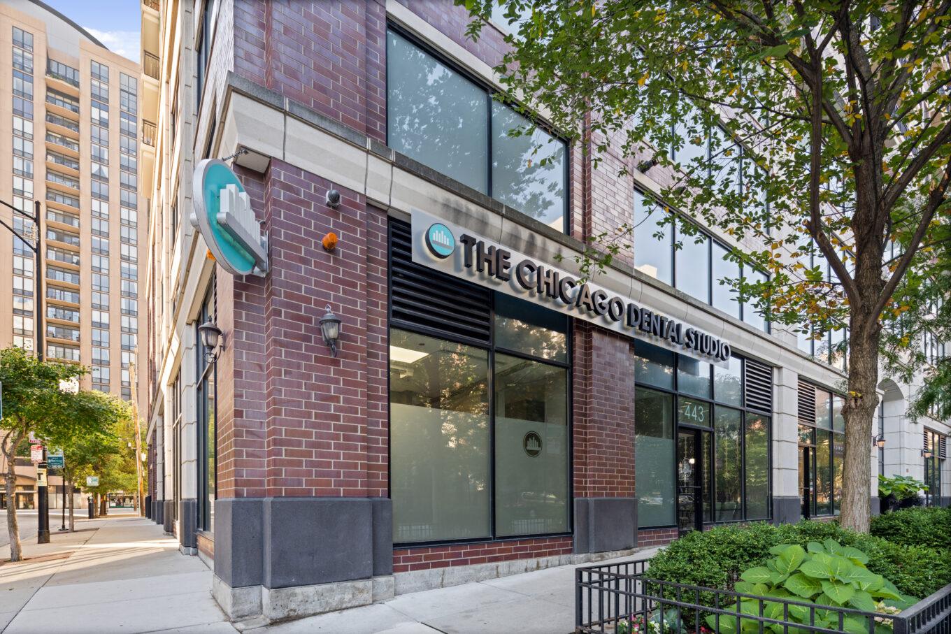 RN exterior 2