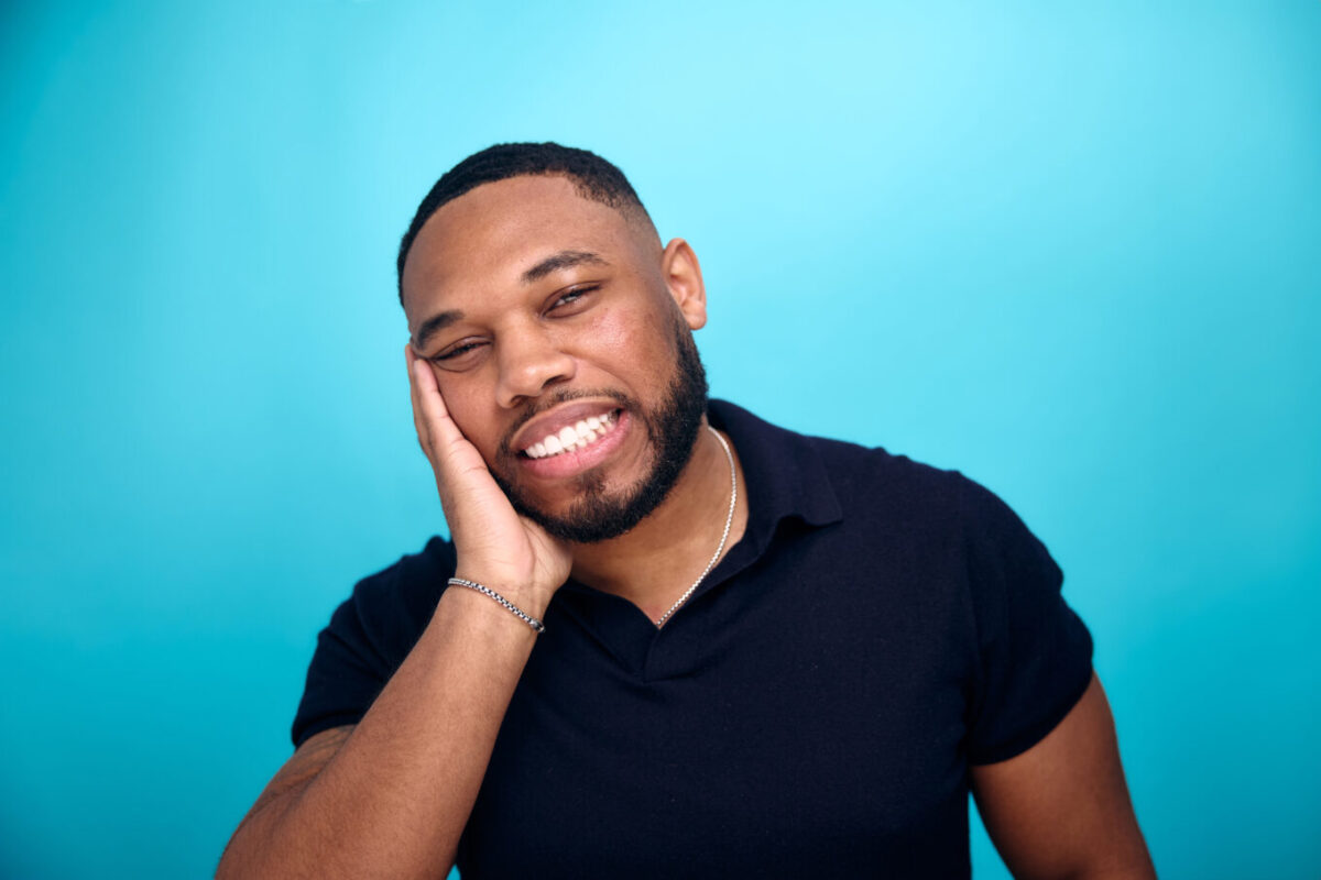 teeth sensitivity