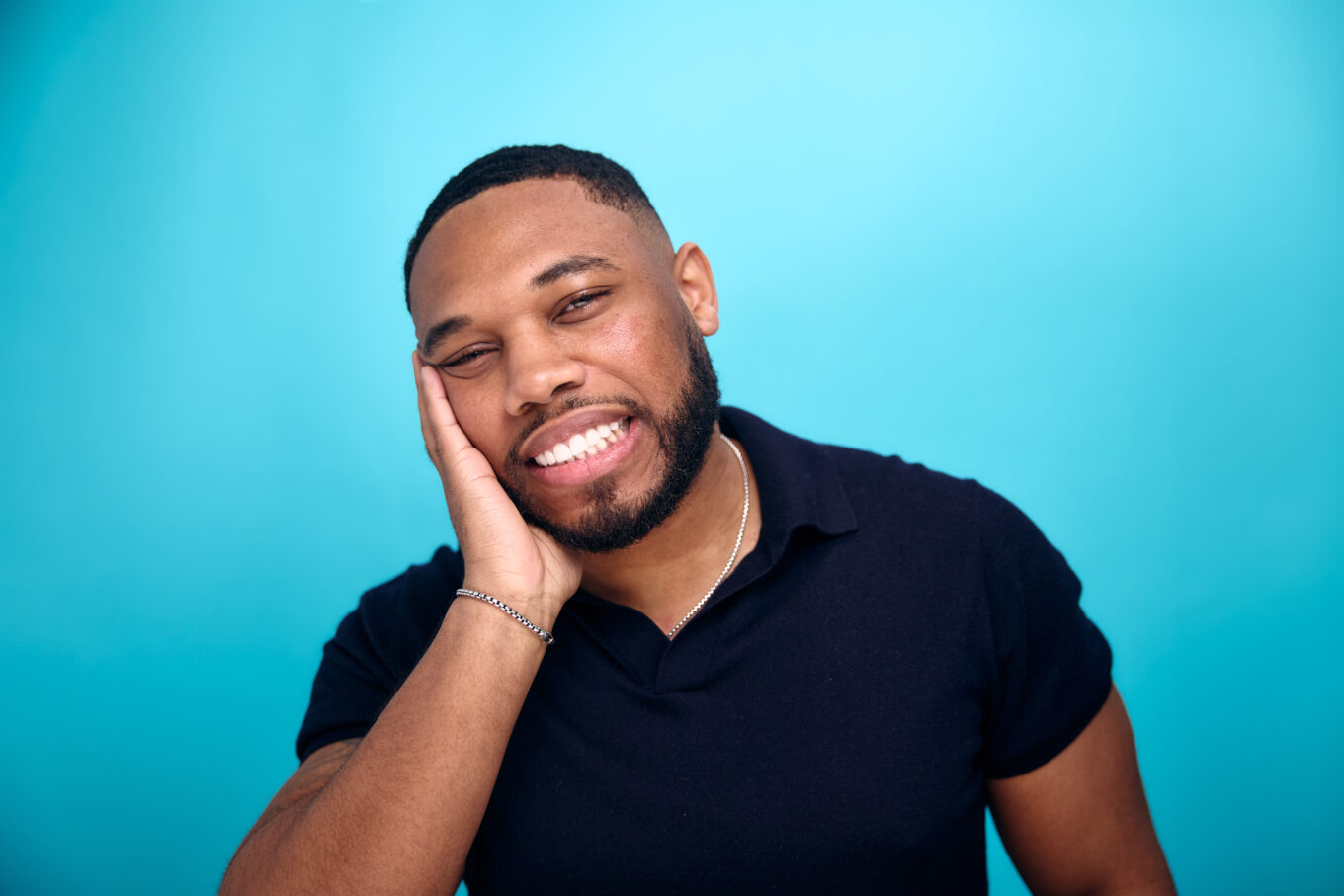 teeth sensitivity