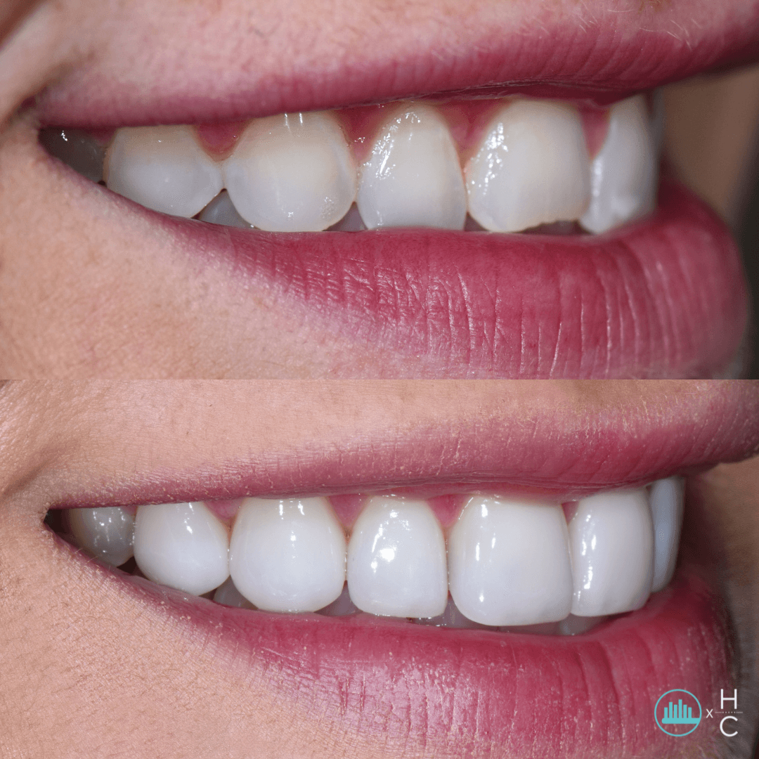 reconstructive dentistry near me