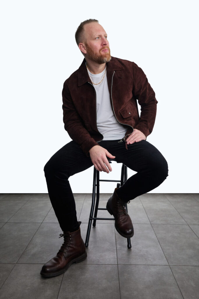 River North Dentist