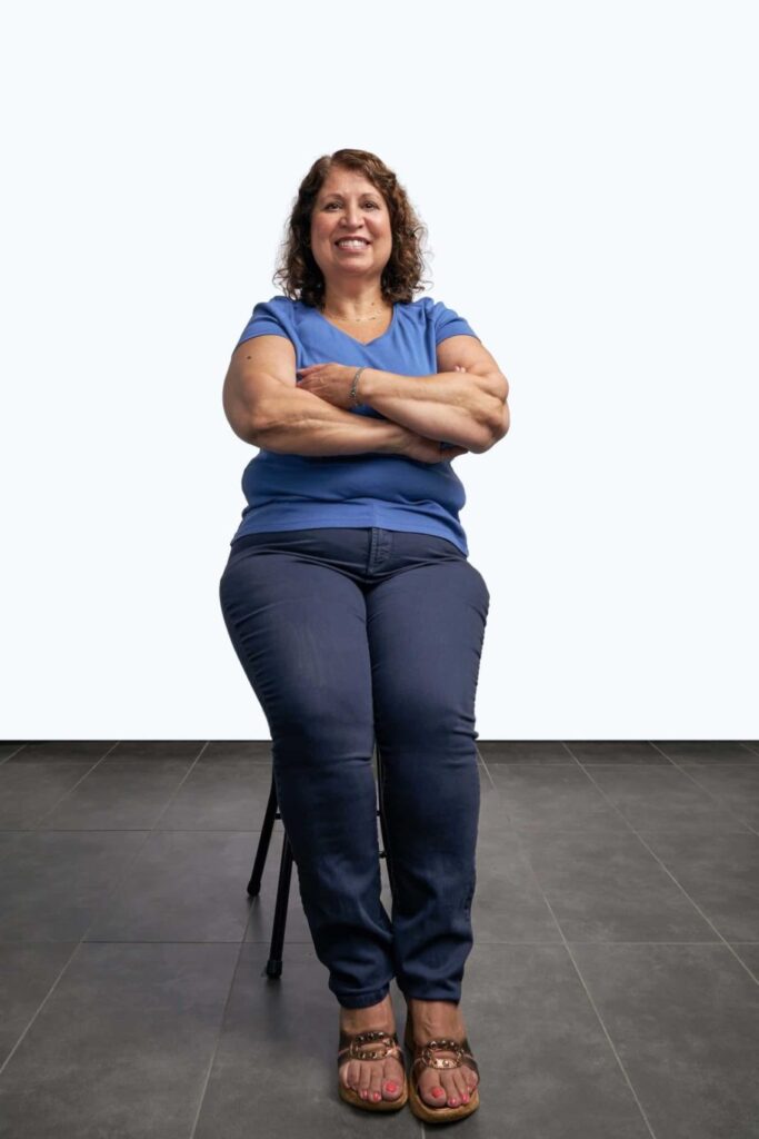 Rosa