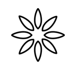 invisalign