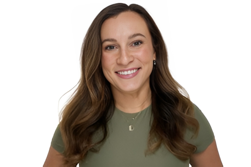 Invisalign
