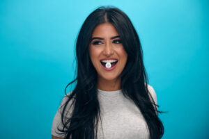 how often can you whiten your teeth