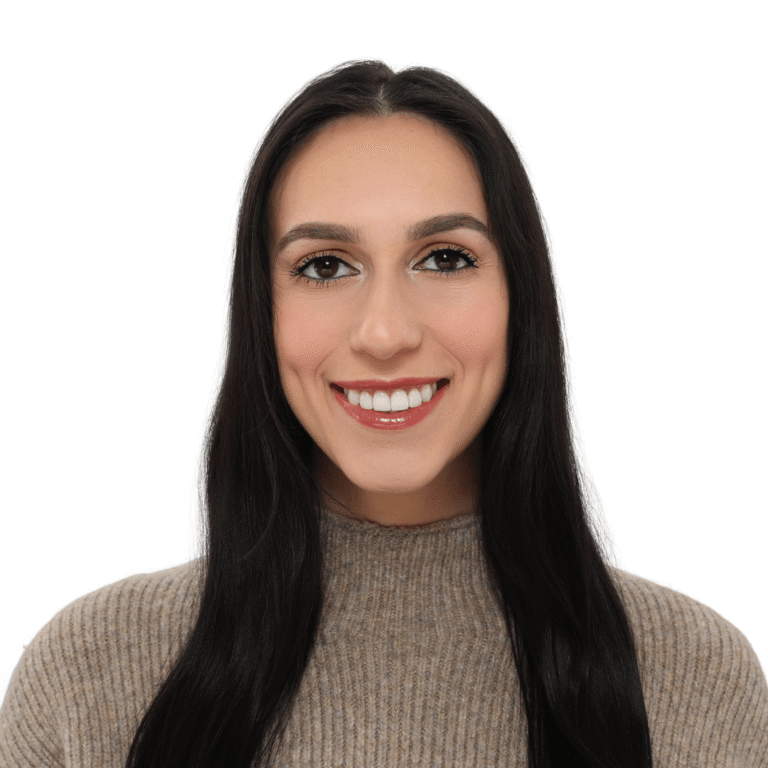 Cassandra