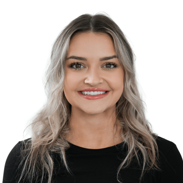 Invisalign