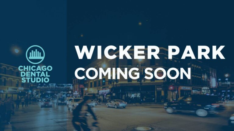 Wicker Park CDS