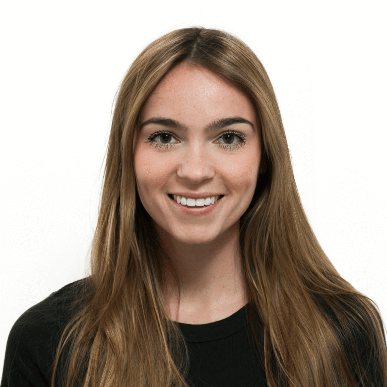 Cosmetic dentistry Chicago