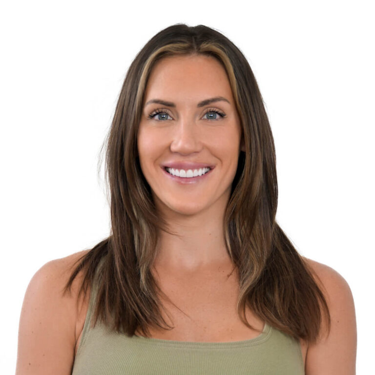 Teeth Whitening Services in Chicago