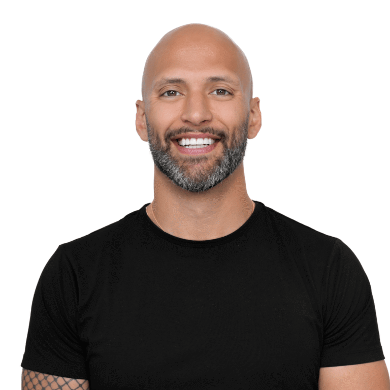 Invisalign in Chicago