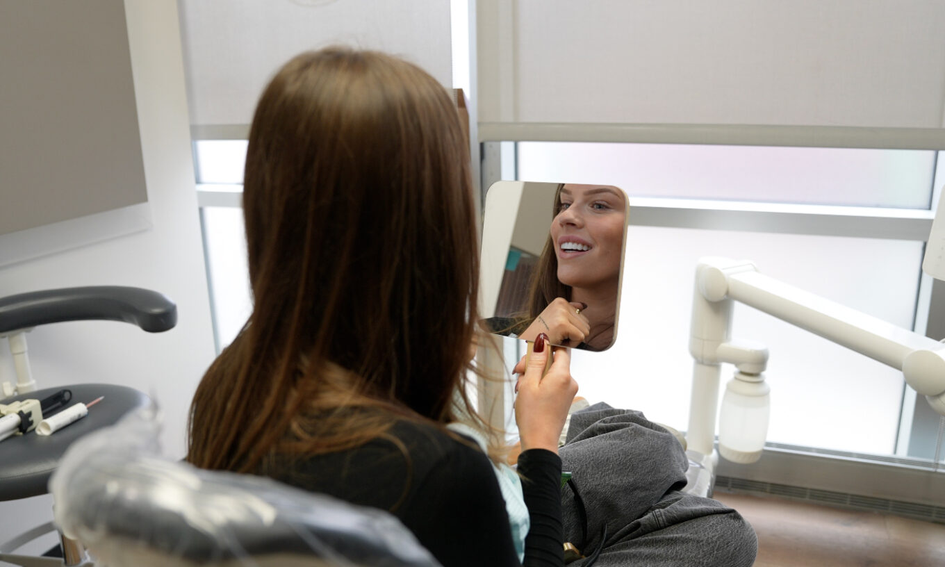 Flexible Spending Account for Dental Care