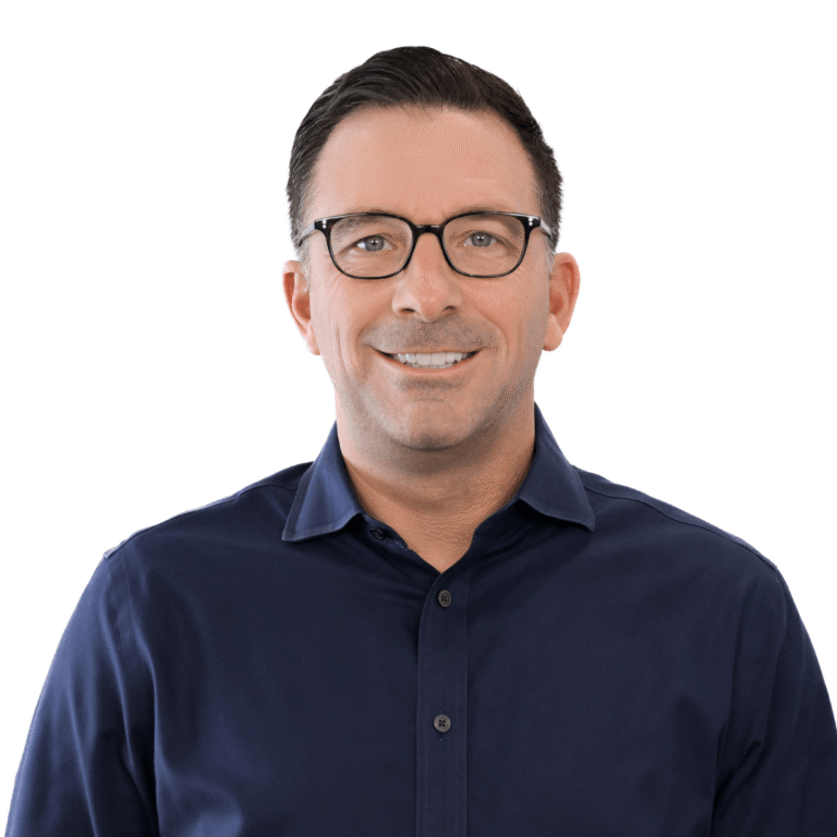 Invisalign before and after