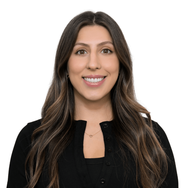 Invisalign before and after