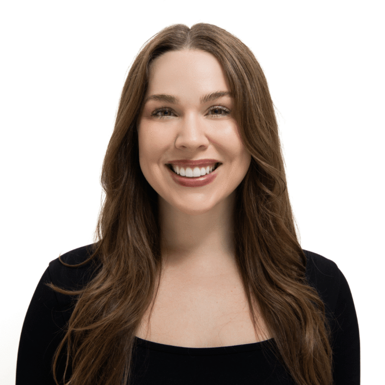 cosmetic dentistry smile makeover