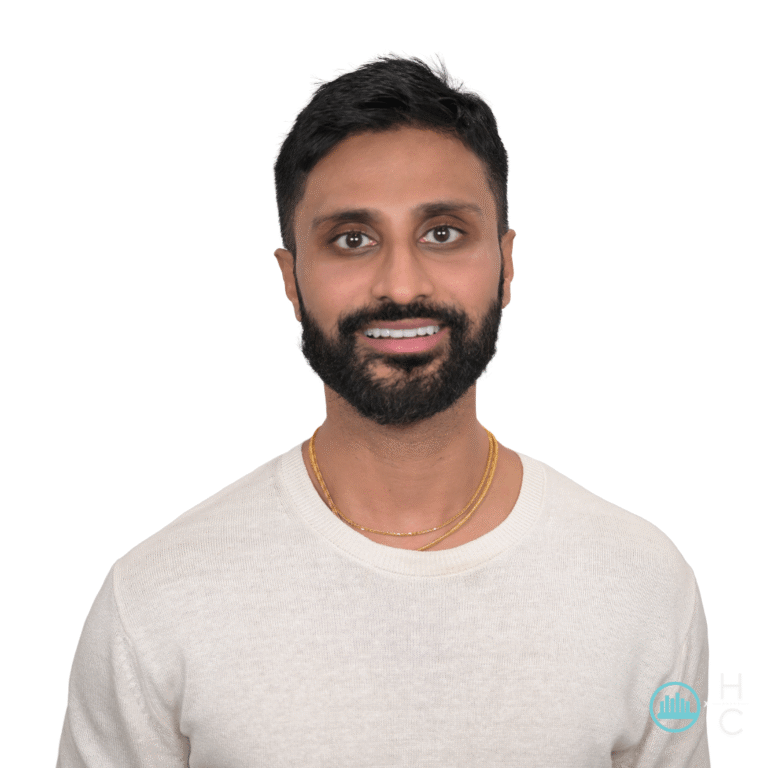 bite correction before veneers