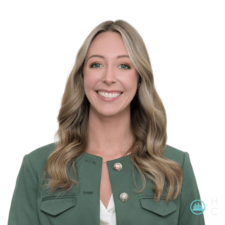 porcelain veneers