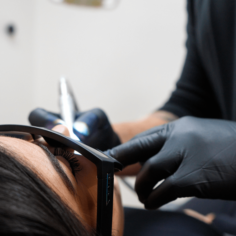 Dental Assistant