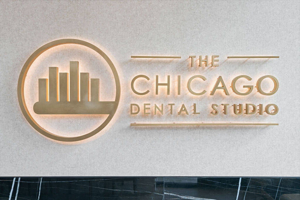 Best dentist in Wicker Park