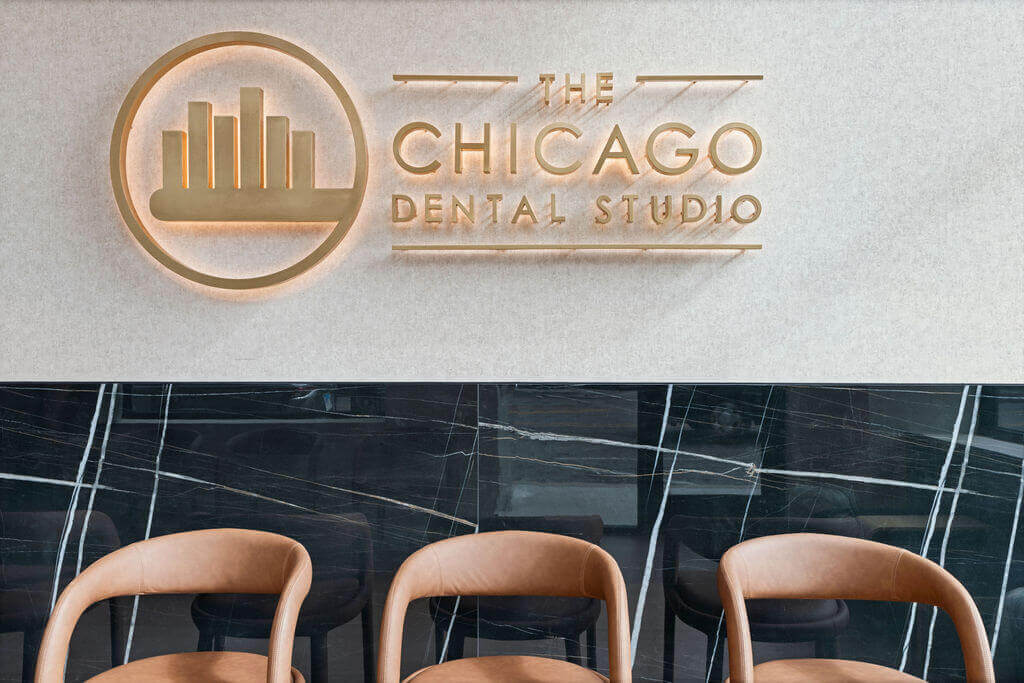General dentistry Wicker Park