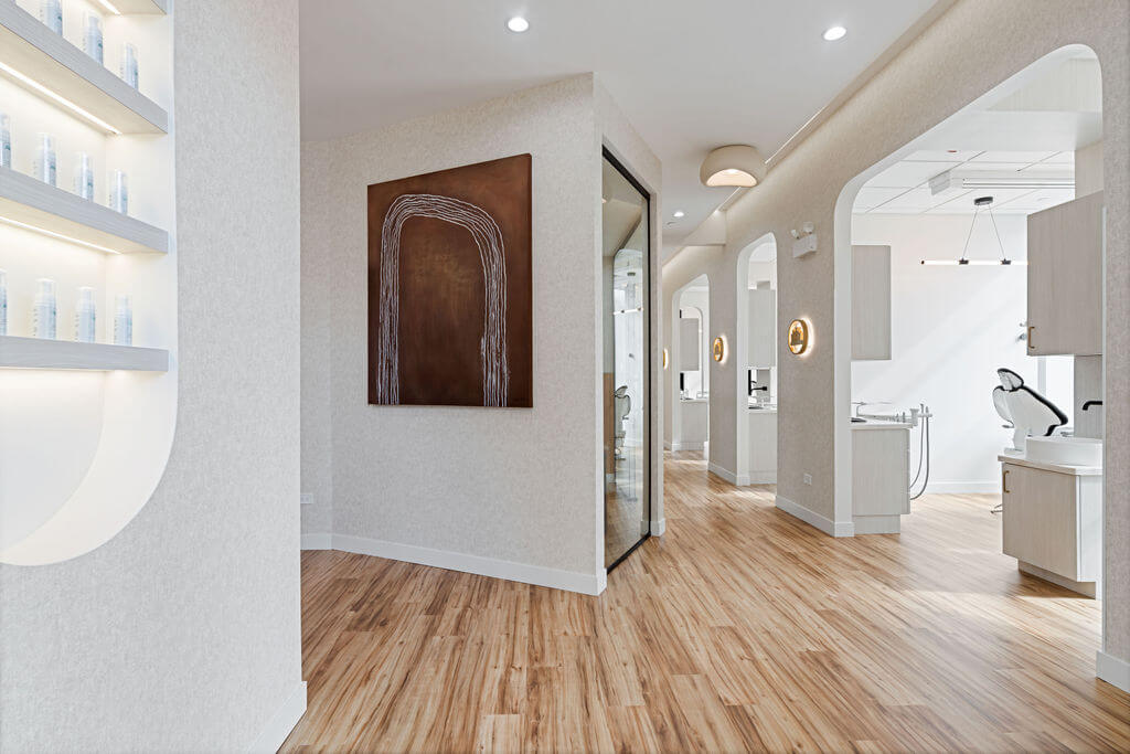 Chicago Dental Studio