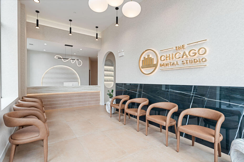 Invisalign Wicker Park
