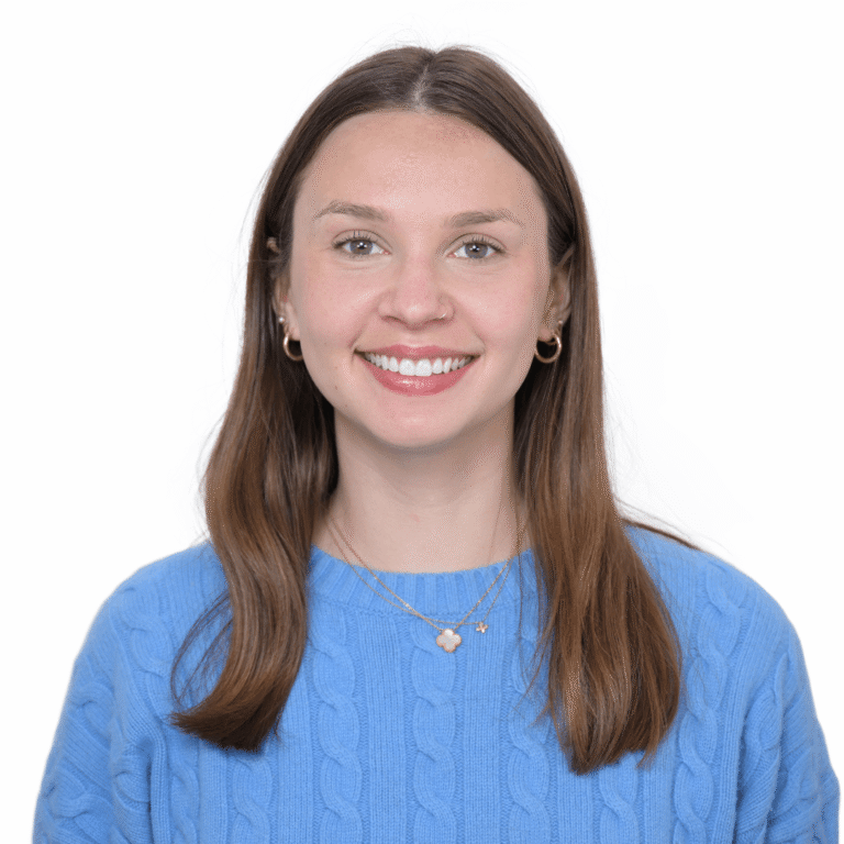 Invisalign treatment