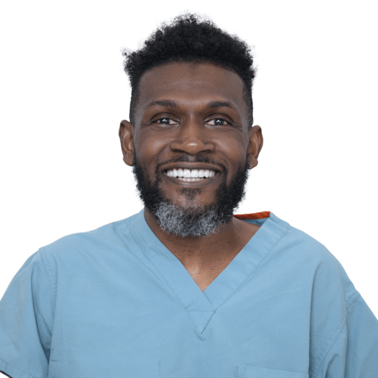 Veneers smile makeover