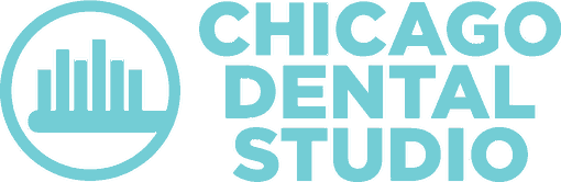The Chicago Dental Studio